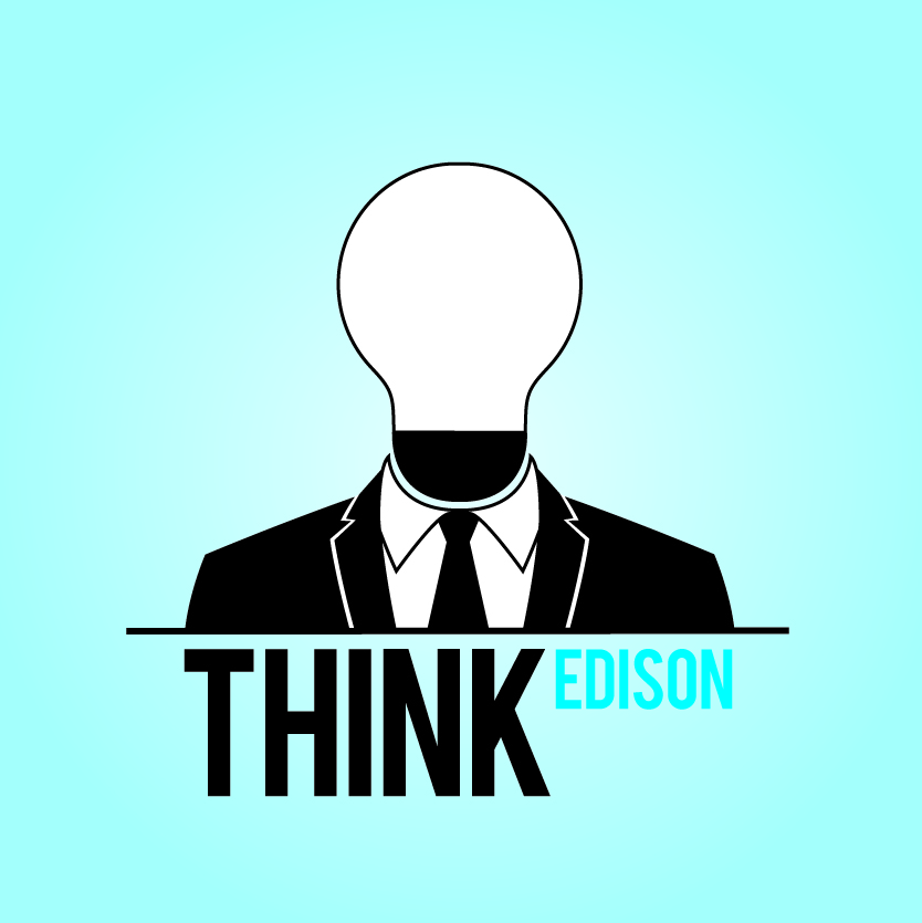 Logo Design by Designed-by The-Word for this project | Design #254565