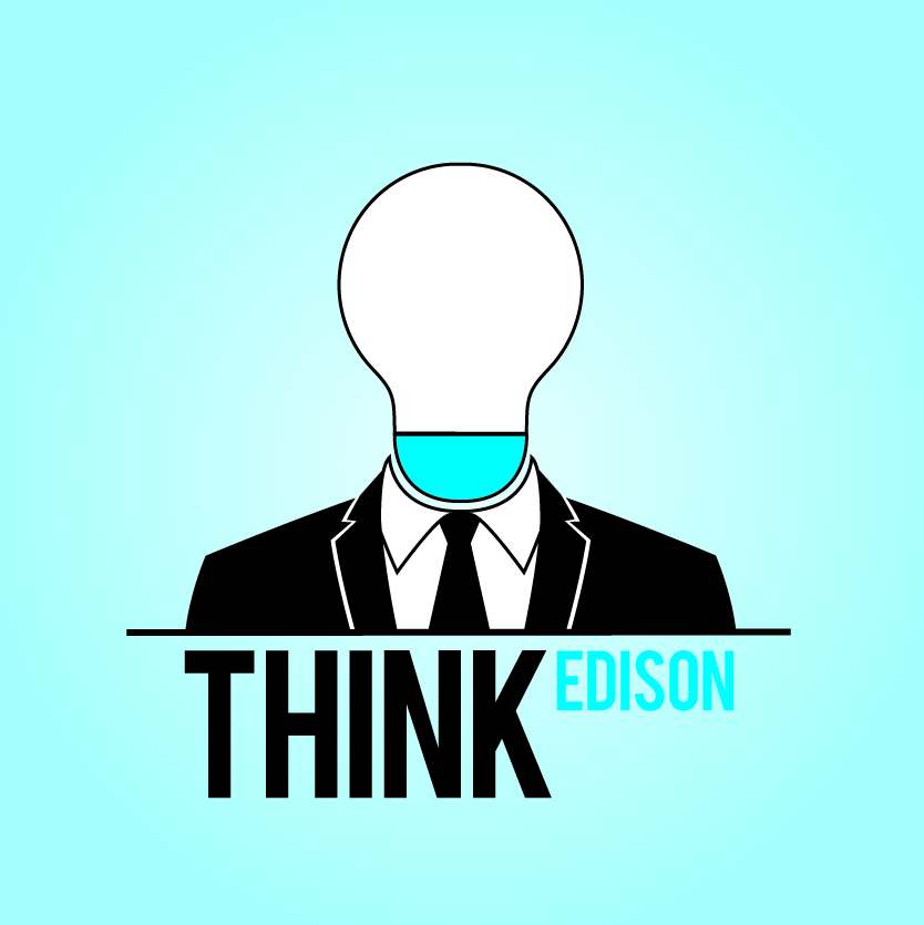 Design de Logo par Designed-by The-Word pour ce projet | Design #254566