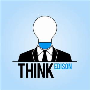 Logo Design by Designed-by The-Word for this project | Design: #254566