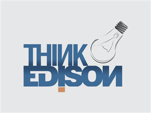 Logo Design by Digital EFX for this project | Design: #248241