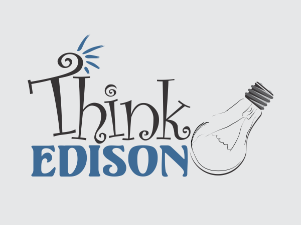 Logo Design by Digital EFX for this project | Design #248242