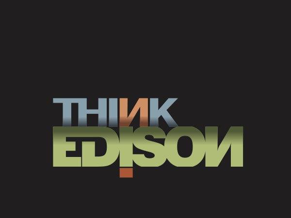 Logo Design by Digital EFX for this project | Design #248243