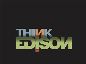 Logo Design by Digital EFX for this project | Design: #248243