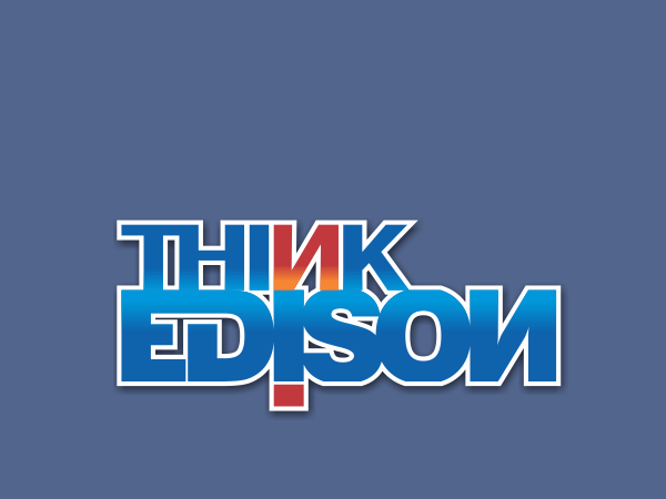 Logo Design by Digital EFX for this project | Design #248245