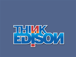 Logo Design by Digital EFX for this project | Design: #248245