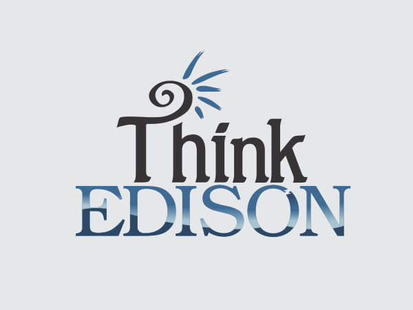 Logo Design by Digital EFX for this project | Design #248842