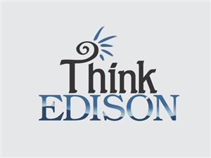 Logo Design by Digital EFX for this project | Design: #248842