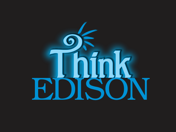 Logo Design by Digital EFX for this project | Design #248852