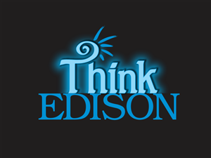 Logo Design by Digital EFX for this project | Design: #248852