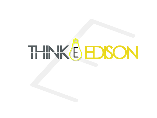 Design de Logo par macr pour ce projet | Design #251580