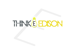 Logo Design by macr