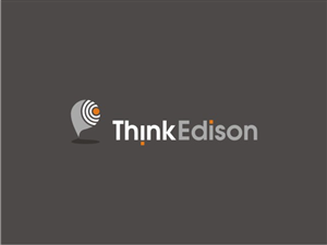 Logo Design by Logocraft for this project | Design: #247502