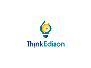 Logo Design by Logocraft for this project | Design: #248608