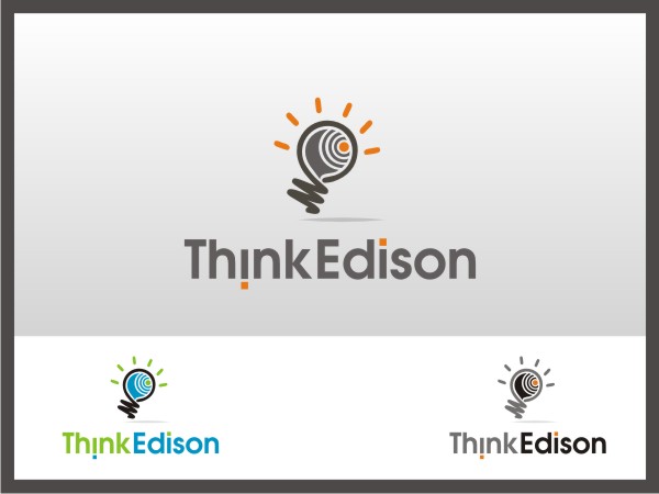 Logo Design by Logocraft for this project | Design #253900