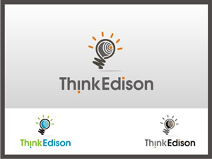 Logo Design by Logocraft for this project | Design: #253900