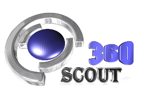 Design de Logo par Darren Ross pour ELG Solutions | Design #1404295