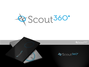 Logo Design by ArtSamurai for ELG Solutions | Design: #1408173