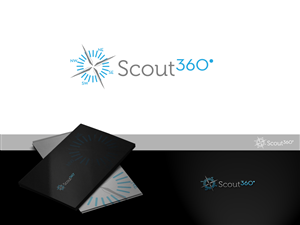Logo Design by ArtSamurai for ELG Solutions | Design: #1408840