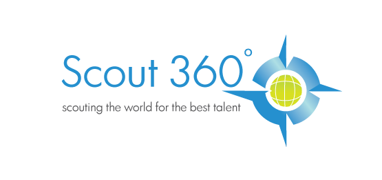 Logo Design by FCJ_GRAPHICS for ELG Solutions | Design #1437197