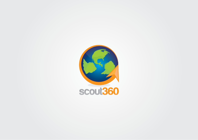 Logo Design by Ryan Orlowski for ELG Solutions | Design #1402590