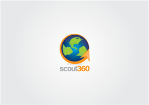 Design de Logo par Rio Design pour ELG Solutions | Design #1402590