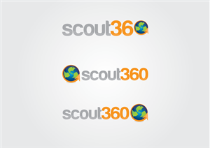Logo Design by Ryan Orlowski for ELG Solutions | Design: #1409898
