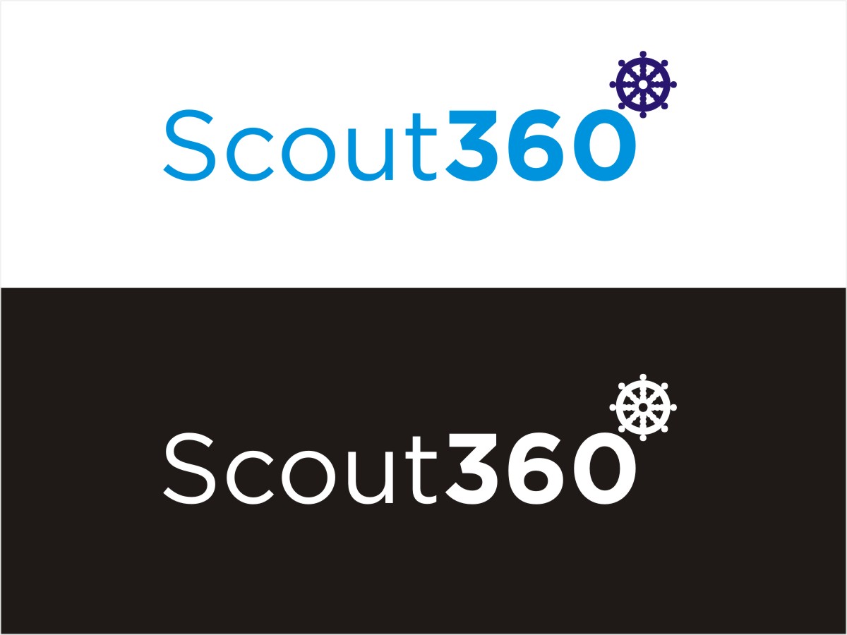 Logo Design by Sushma for ELG Solutions | Design #1434290