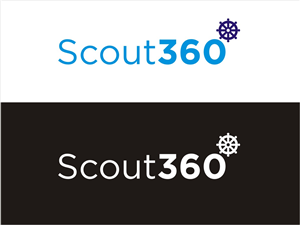 Logo Design by Sushma for ELG Solutions | Design: #1434290