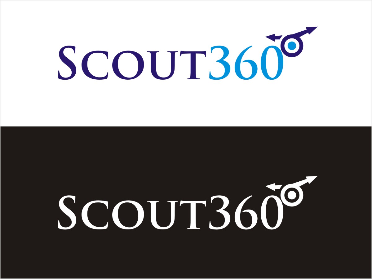 Logo Design by Sushma for ELG Solutions | Design #1434313