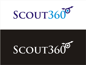Logo Design by Sushma for ELG Solutions | Design: #1434313