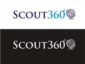 Logo Design by Sushma for ELG Solutions | Design: #1434374