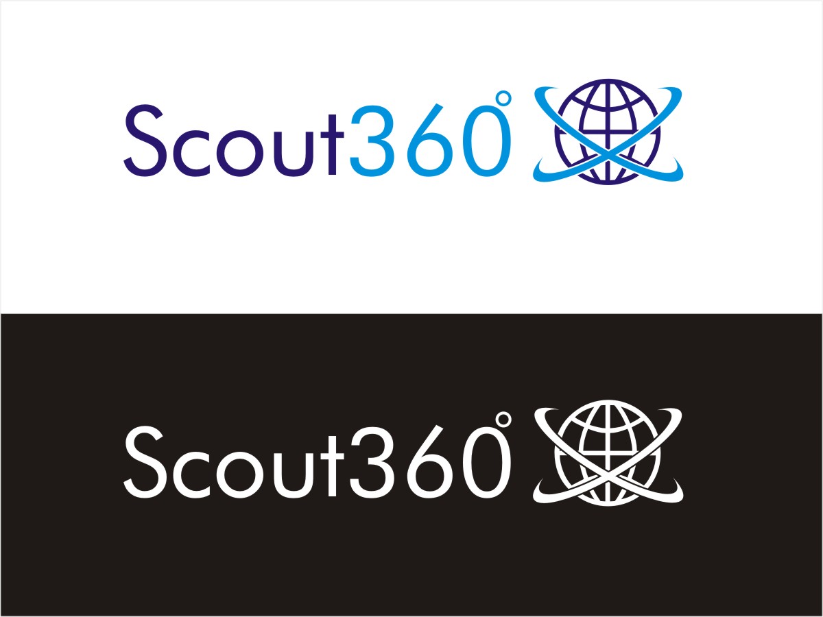 Logo Design by Sushma for ELG Solutions | Design #1434390