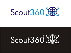 Logo Design by Sushma for ELG Solutions | Design: #1434390