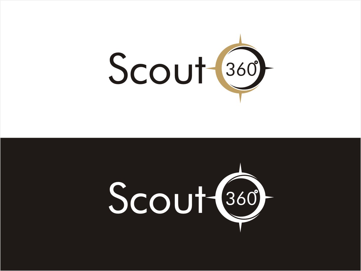 Logo Design by Sushma for ELG Solutions | Design #1434521