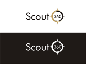 Logo Design by Sushma for ELG Solutions | Design: #1434521