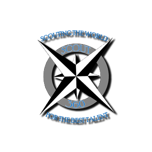 Logo Design by Jon Gore Freelance