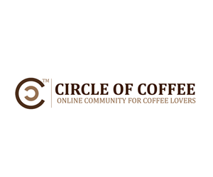 Logo-Design von web deskers für dieses Projekt | Design #4993297