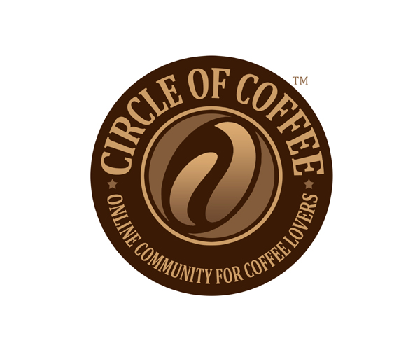 Logo-Design von TheCodeWire für dieses Projekt | Design #4993302