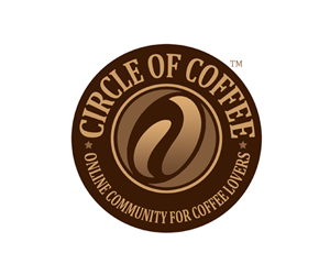 Logo-Design von TheCodeWire für dieses Projekt | Design: #4993302