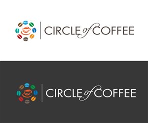 Logo Design by Thomas DeHart for this project | Design: #5036171