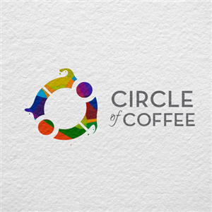 Logo Design by Rick Castelán Mayorga