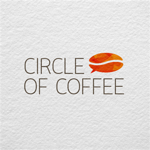 Logo-Design von Rick Castelán Mayorga für dieses Projekt | Design: #5002054