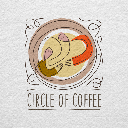 Logo Design by Rick Castelán Mayorga for this project | Design: #5002060