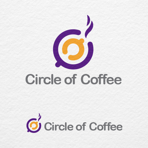 Logo-Design von Rick Castelán Mayorga für dieses Projekt | Design #5042323