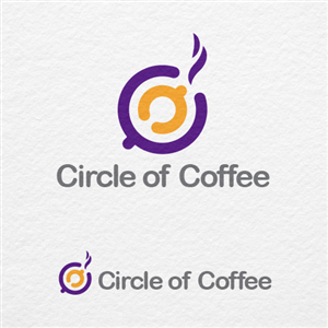 Logo Design by Rick Castelán Mayorga for this project | Design: #5042323