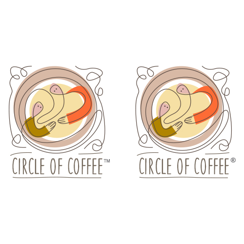 Logo-Design von Rick Castelán Mayorga für dieses Projekt | Design #5047874