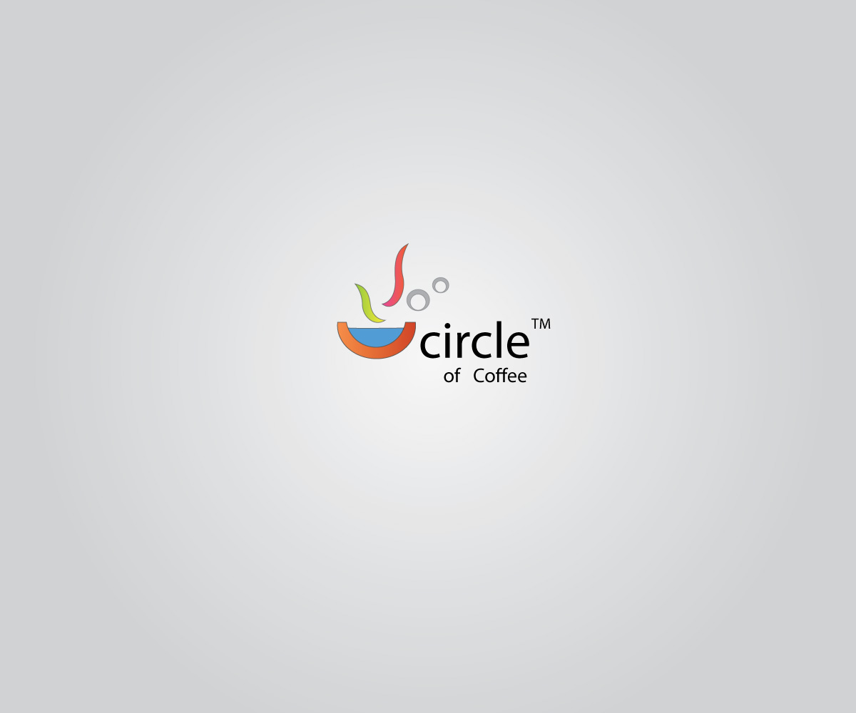 Design de Logo par nightdesigner pour ce projet | Design #5002066
