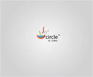 Logo Design by nightdesigner