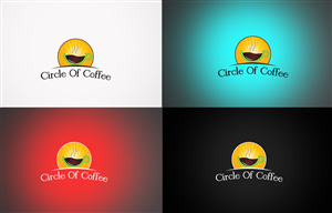 Logo-Design von Gentle Spring Rain für dieses Projekt | Design: #5021806