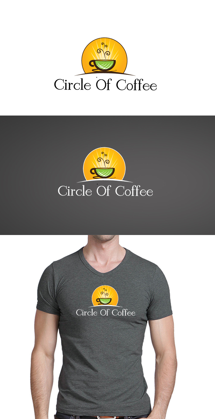 Design de Logo par Gentle Spring Rain pour ce projet | Design #5028373